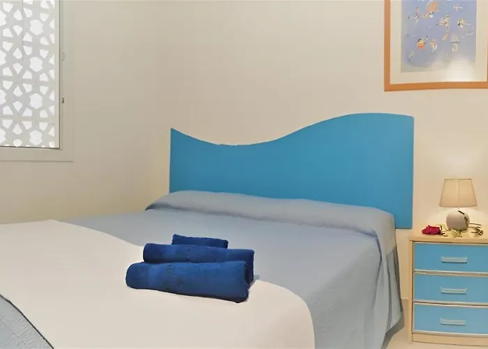 Irina House - *