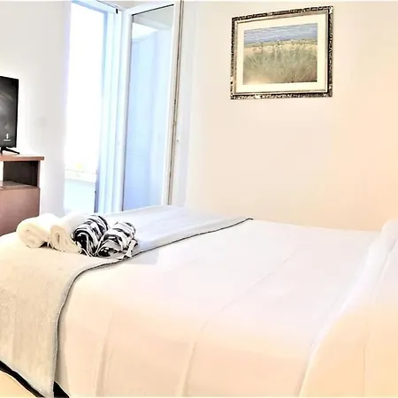 Irina House - Tatil Evi *